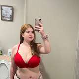 sexybaby2686 from onlyfans