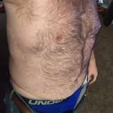 bigmanhairydadbod from onlyfans
