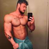 thebeneffectvip from onlyfans