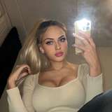 nina_private from onlyfans