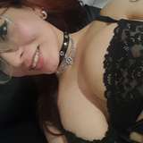 ma666y.b from onlyfans