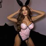 eva.rodriguez from onlyfans