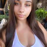 riatoofinee from onlyfans