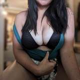 hotwifesidney from onlyfans