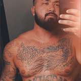 bthecreator_free from onlyfans