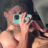 tonedstoner from onlyfans