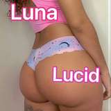 officiallylucid from onlyfans