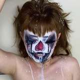 scarlettclown from onlyfans