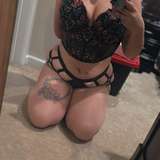 amputee-rena from onlyfans