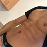 arsarcanumx from onlyfans