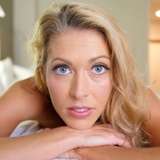 hollyhotwife from onlyfans