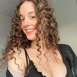 love_lilah from onlyfans