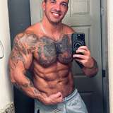 tattedfire from onlyfans