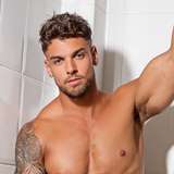 juicyjay-uk from onlyfans