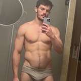 leedpt from onlyfans