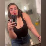 mercedes.johnson87 from onlyfans