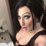 sophiesoft5 from onlyfans