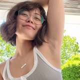 erikasvenusaur from onlyfans