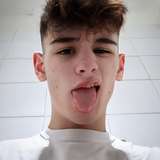 elias.twink from onlyfans