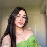 biasxyluna from onlyfans
