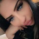 chloecartelle from onlyfans