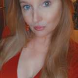 ladyblue911 from onlyfans