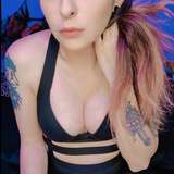 lionheartlady from onlyfans