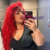pelirrojita from onlyfans