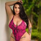 romichasefreepage from onlyfans