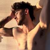 vers_of_ivan from onlyfans