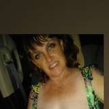 hotcindy73xxx from onlyfans