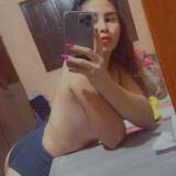 tikilatina from onlyfans