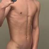 nick_alpha from onlyfans