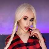 evaeden.ts from onlyfans