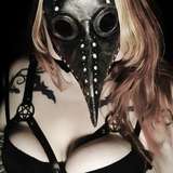 horror_mama69 from onlyfans