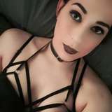 madisongreyts from onlyfans