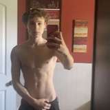 ethanluvsfree from onlyfans
