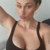 realasiajade from onlyfans