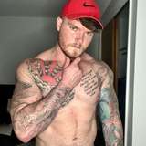 quadzilla95 from onlyfans