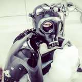 latex-desire from onlyfans