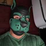 puptenderpawsxx from onlyfans