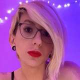 cassiecoyote from onlyfans
