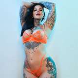 heidilavonfree from onlyfans