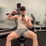 cooperrkelly from onlyfans