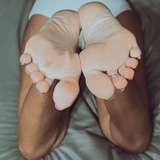 footlady4u from onlyfans