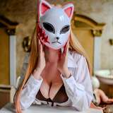 fox_heart from onlyfans