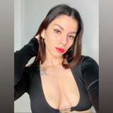 taurinaraw from onlyfans