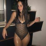lusweet98 from onlyfans