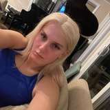 ratchetbitchfromthe6 from onlyfans