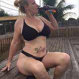 naughtynurses1123 from onlyfans